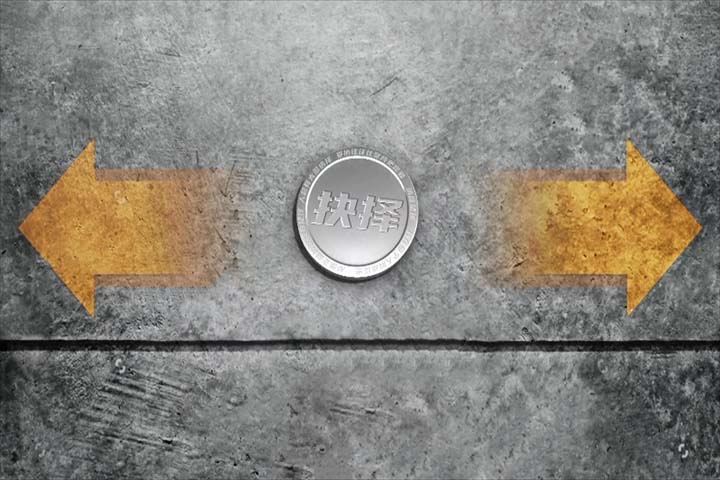 太原廉潔微電影《抉擇》-中建四局